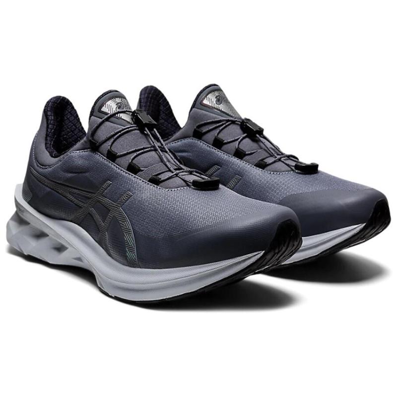 Asics Кроссовки Novablast 'Metropolis' 1201A133-020