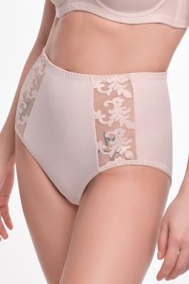 Трусики слип Effetto (82303)