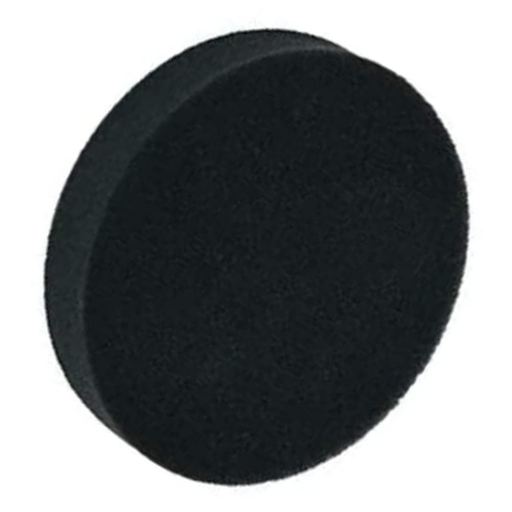 Фильтр двигателя Поролоновый фильтр Аксессуары для замены фильтра двигателя