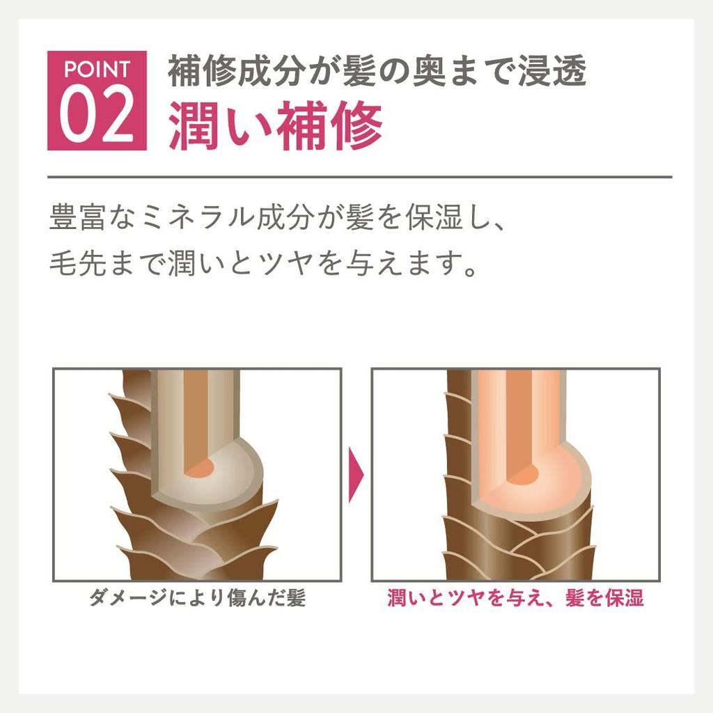 Plus eau маска для волос mellow luxe маска баночка 200г