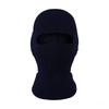 Keep Warm Balaclava Hat Thickened Warm Hat New Neck Mask Hat  Winter
