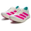 Adidas Men's KJ3873 Lifestyle Running Shoes