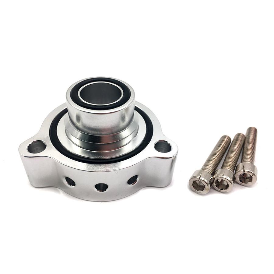 Blow Off Valve BOV Adaptor for Mercedes-Benz 2.0 Turbo A180 CLA250 A250 GLA250