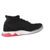Adidas Predator Tango TR Core Black 18.1 29.5cm CP9268-295
