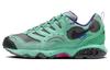 Air Terra Humara Undefeated Light Menta FN7546-301
