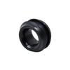 Gear Bushing SMALL for Mercedes Benz