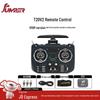 JumperRC T20/T20S V2 ELRS Drone Remote Controller (CN version)
