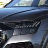 For BMW 3 Series G20 G21 F30 F31 F34 Car Headlight Tint Black Protective Film Transparent TPU Anti-scratch Sticker Accessories zjvg31