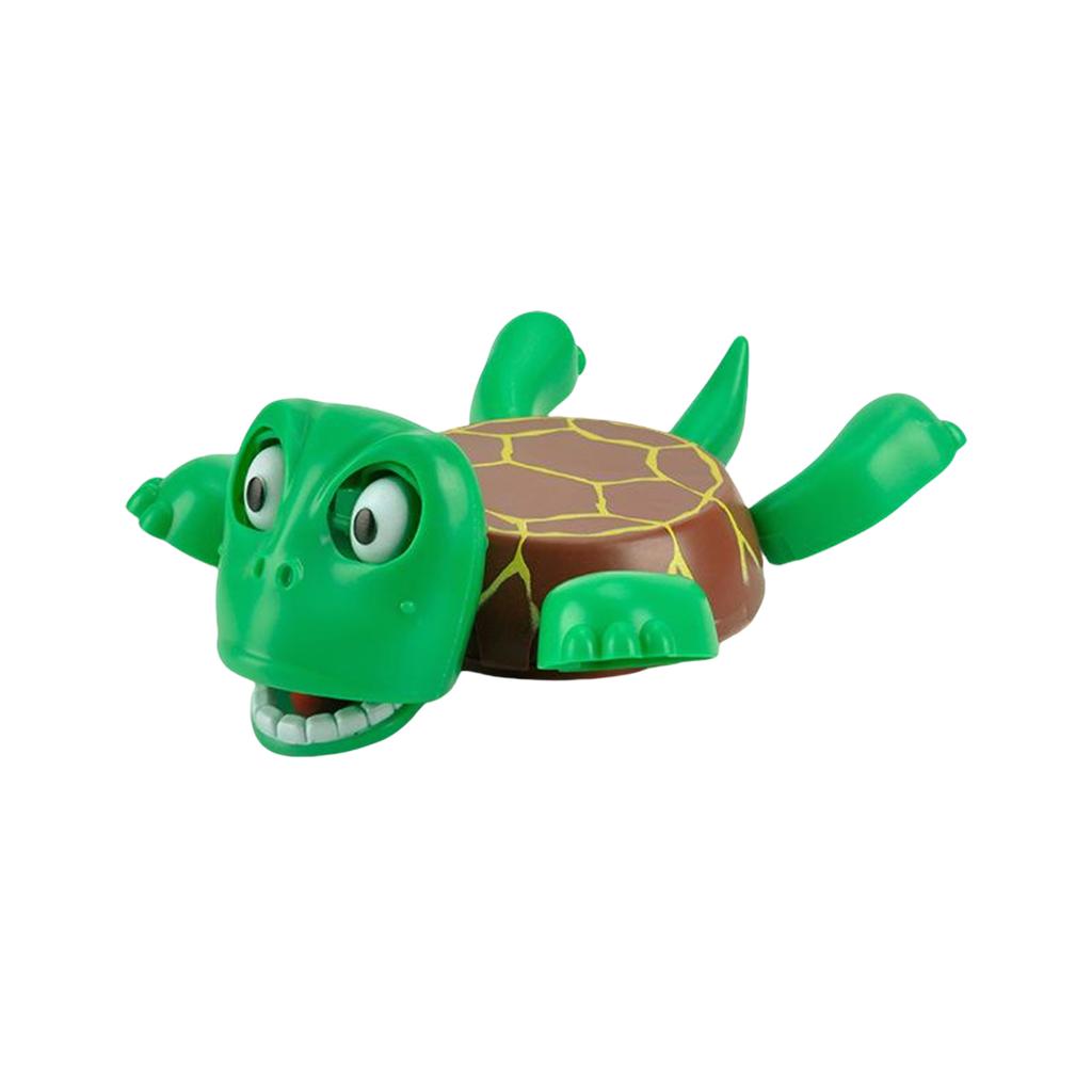 Черепаха Креативная Забавная Игрушка Черепаха Основа Декоративные Украшения
