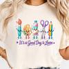 Art Teacher Shirt, Cute Art Supplies Comfort Colors Tee, Artist Shirt, Back To School Art Teacher Gift, Art Classroom Tee Shirt