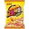 Nongshim Cuttlefish Snack