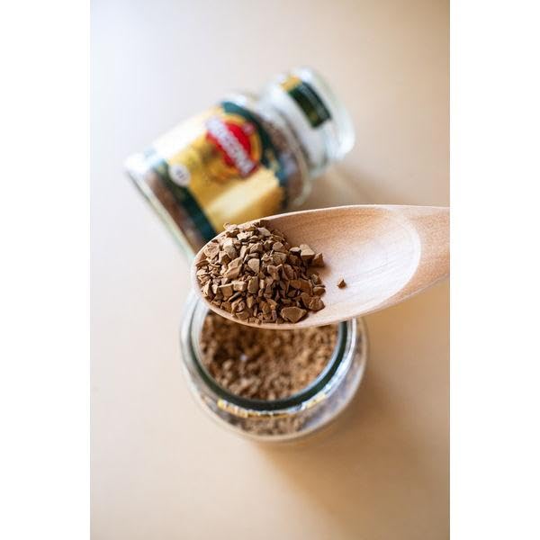 [Эксклюзив для Amazon.co.jp] Moccona Espresso 100 г x 2 бутылки Растворимый кофе Avelis