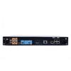 Huawei BOX310-k 4K HD Video Conference Terminal (CN version)