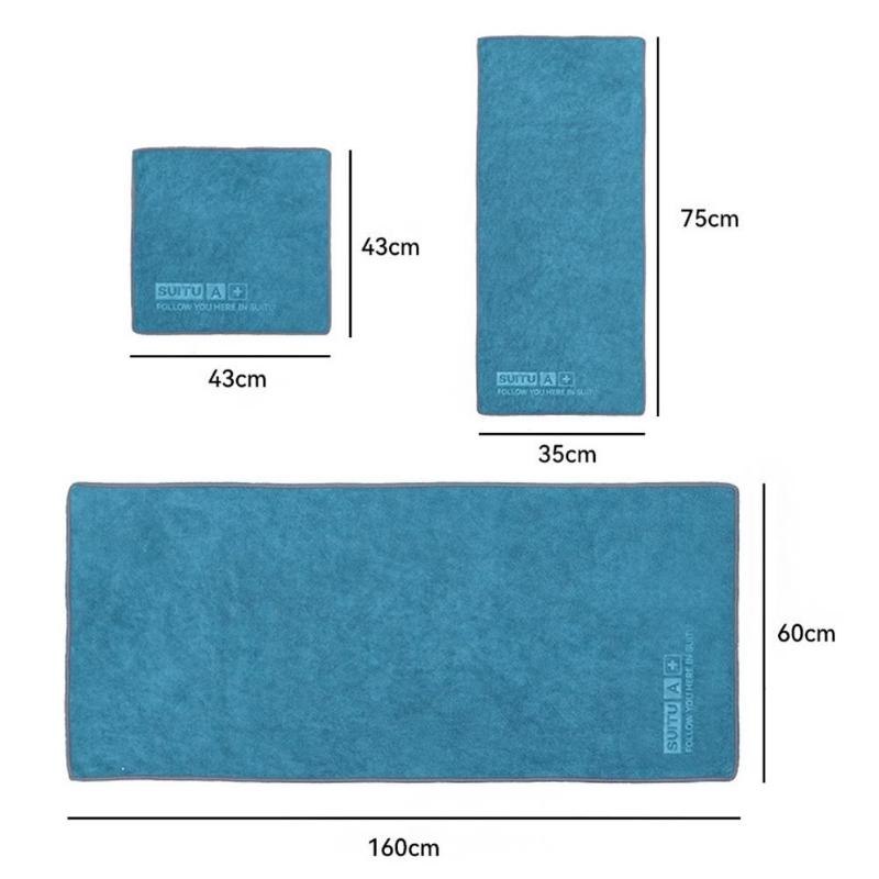 Полотенце из микрофибры для автомобиля, ткань из микрофибры, полотенце для мытья, ткань для чистки и сушки из микрофибры, полотенце для мытья автомобиля, автодетализация для ухода за автомобилем, воск для полировки