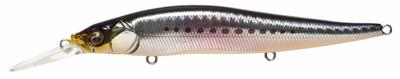 Megabass Минноу SW GG Сардина Приманка ONETEN+1
