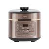 Joyoung 5L IH Smart Electric Pressure Cooker CN plug (adapter included)