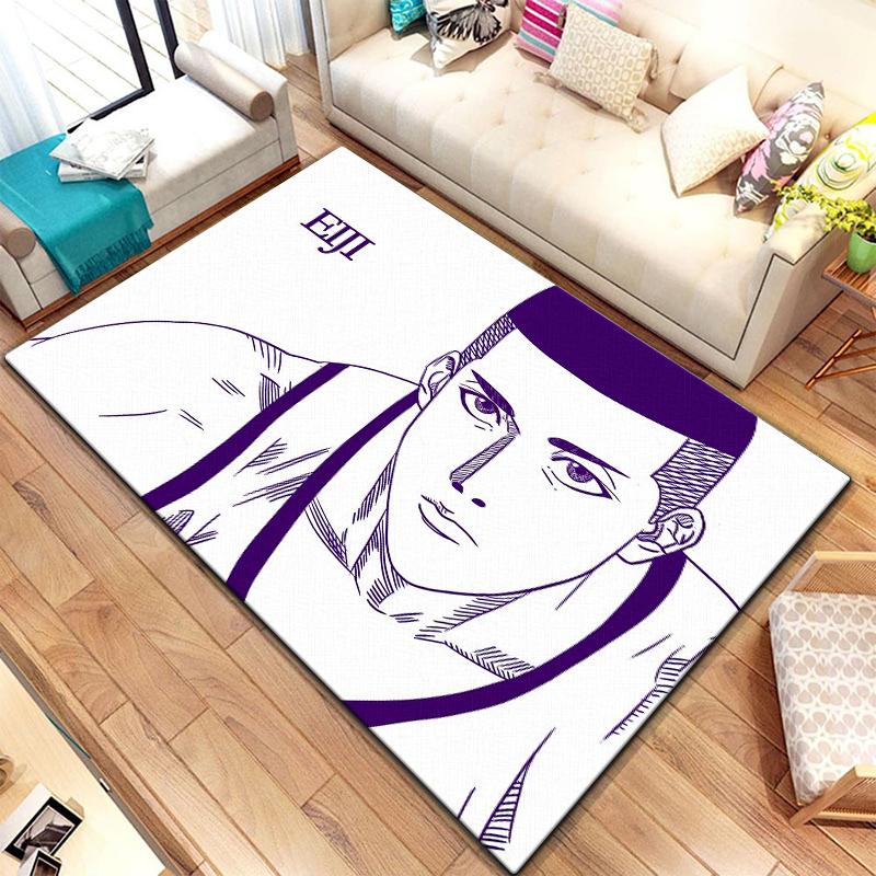 SLAM DUNK ковер на заказ, коврик для гостиной, коврик для йоги, украшение дома, коврик для ванной комнаты, ковры для гостиной, кухни, коврик