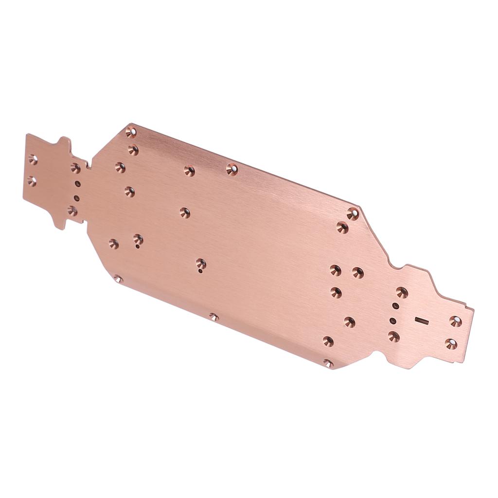 Комплект контроллера для электровелосипеда 36 В 48 В 500 Вт Бесколлекторный контроллер двигателя ЖК-дисплей Регулятор скорости Комплект ручки газа