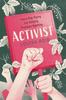 Книга Activist