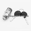 Switch Lock Cylinder Set for Jeep/Dodge 5003843AA/AB