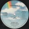 7inch Record STEPHANIE MILLS - Secret Lady MCA53209 MCA Records 1987 Canada Dance & Electronica Used