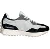 Кроссовки New Balance 327