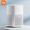 Умная Bluetooth-колонка Xiaomi Xiaoai Play (Китайская версия)