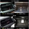 Applicable To Mercedes-BenzELevelBLevelGLB CLSCar Door Handle Storage Box Storage BoxW247Interior
