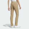 Adidas Golf Women S 4 Way Full Length Stretch pantS iS4751
