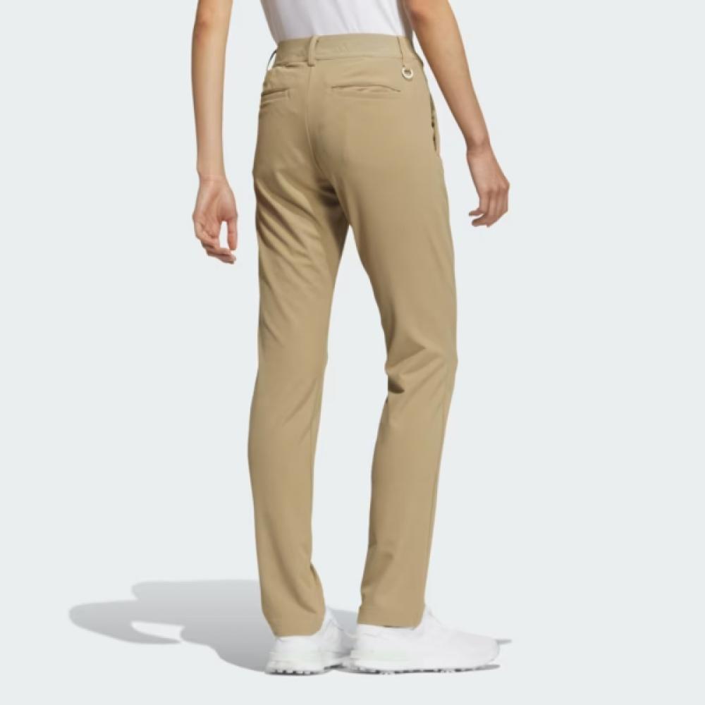 Adidas Golf Women S 4 Way Full Length Stretch pantS iS4751