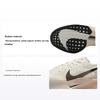ZoomX VaporFly Next% 3 Guava Ice женские кроссовки кремовый парус малиновый оттенок DV4130-103