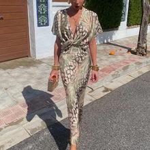 2026 women's spring new, Amazon cross-border Europe and the United States, fashionable and elegant solid color stand-up collar slim dress