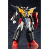Kotobukiya Brave Exkaiser Dynogeist Высота около 168 мм Немасштабная пластиковая модель
