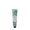 SABON Hand Cream Green Breeze 30mL
