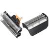Сменная головка для электробритвы Braun 30B 310 330 Series с сеткой и режущим блоком TriControl SmartControl