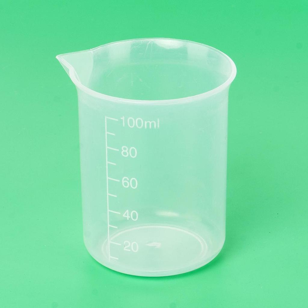 Подходит для Dyson V7/V8/V10/V11/V15/G5 Влажная швабра Все-в-одном Электрическая насадка-швабра со съемным резервуаром для воды и насадкой из ткани для швабры