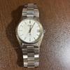 Б/у SEIKO TYPE II Кварцевые