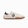 Converse Кроссовки Run Star A08262c