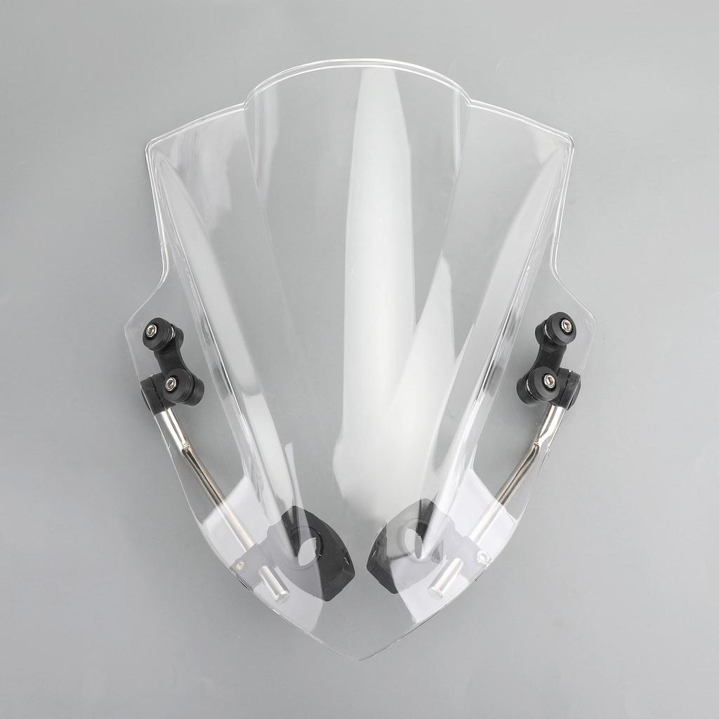 Универсальный 7/8" 22 мм руль АБС-пластик мотоциклетный ветровой щиток