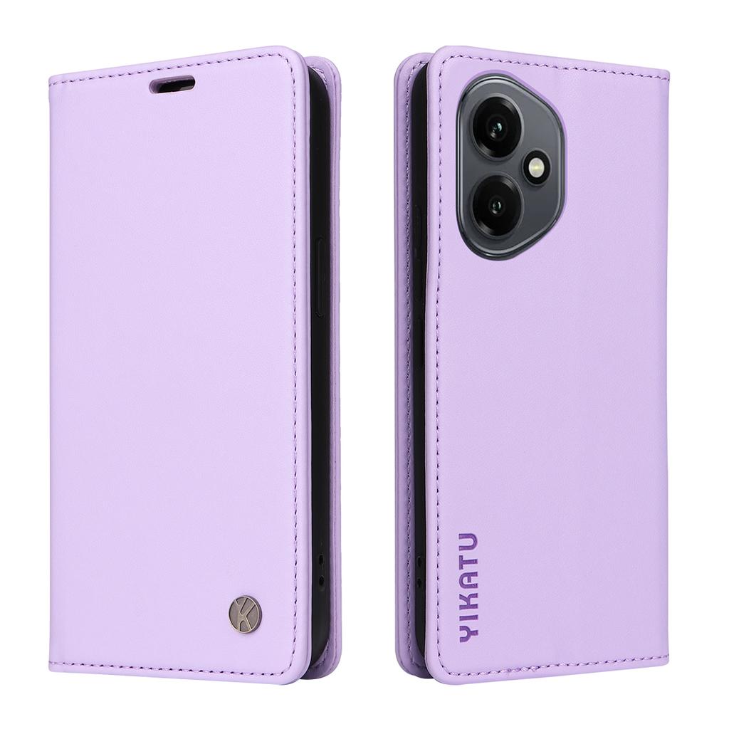 Магнитный кожаный чехол-книжка для OPPO Reno 7 7Z 8 8T 10 11 11F 12 12F 13 13A 13F 13FS 14 14F 5Z Lite Pro 4G 5G Премиум чехол