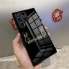 Cool B-Brownings logo Phone Case For Samsung S25 Ultra S23 S22 S24 S20 Fe S21 Plus A54 A53 A16 Glass Cover