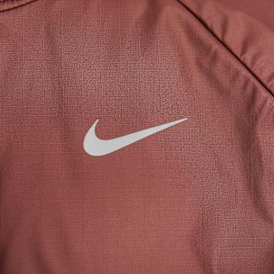 Nike Miler Men's Repel Winterized Running Jacket