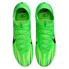 Nike Кроссовки Mercurial Superfly 9 MDS Elite AG-Pro 'Impact Green Black' FJ7185-300