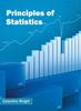 Книга Principles of Statistics