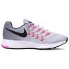 Nike Женские кроссовки Nike Air Zoom Pegasus 33 Pure Platinum/Black Cool Grey 831356-006