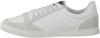 Sneakers Hummel Slimmer Stadil Tonal Low Wmn White