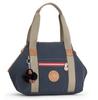 Kipling ART MINI Сумка K01327 99S True Navy C Amazon (Официальный продукт)