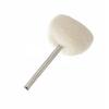 5PCS Grinding Head Crafts For Removing Rust Jewelry Parts
