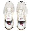 New Balance 327 Кроссовки 'Горлица' MS327CQ