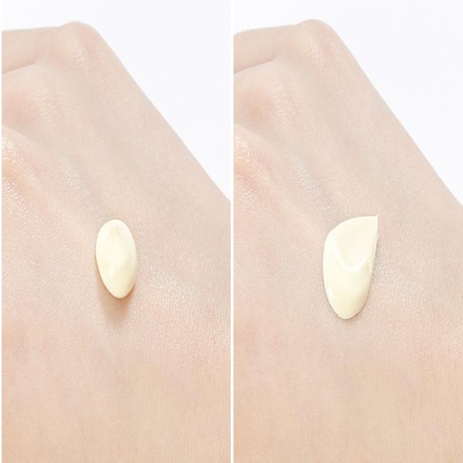 VDL Lumilayer Vita Tone Up Primer SPF 20++PA++ 30мл